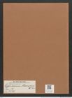 Odontidium harrisonii W. Sm. (de-Toni-Nr.: Genus 59, Species 2546) Zeichnungen Sammlung Grunow Mappe 02731 (Herbarium_W_Grunow_drawings_Folder_02731)